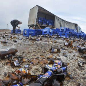 accident tir bere (5)