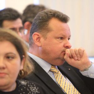 alexandru chirila mana