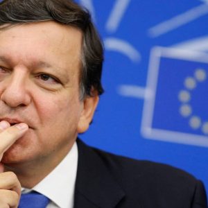 barroso