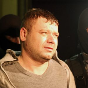 burkas mascati