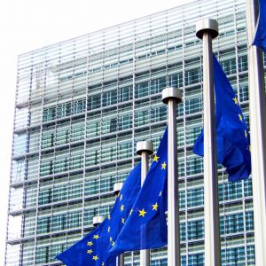 comisia-europeana