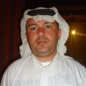 petru lupsac 8