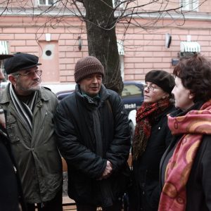 protest al societatii timisoara03_resize