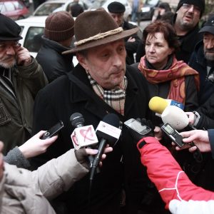 protest al societatii timisoara06_resize