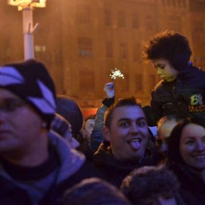 revelion 2013 timisoara 1