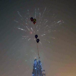 revelion 2013 timisoara 8