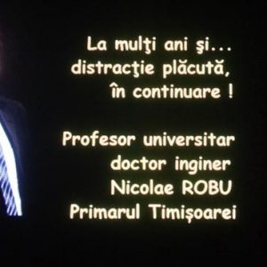 robu panouri 1