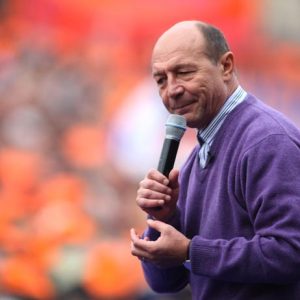 traian basescu01
