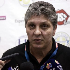 HANDBAL01
