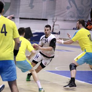 HANDBAL06