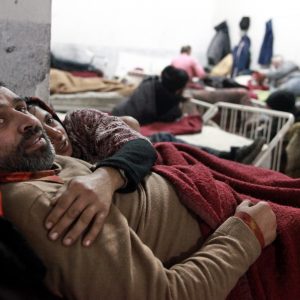 OAMENII STRAZII IN ADAPOSTUL DE PE INVATATORULUI06