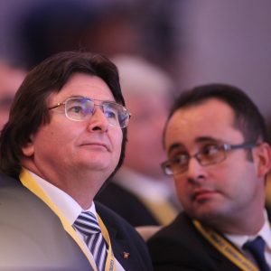 PNL09 rpbu busoi