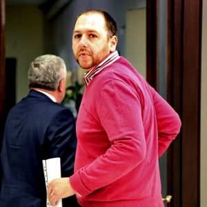 VIO BOTA011.JPG