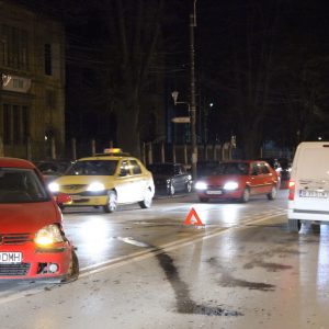 accident pe pestalozzi01