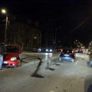 accident pe pestalozzi03