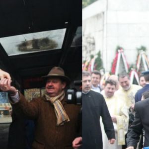 colaj chirila