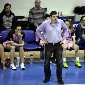 danzio=teleorman07