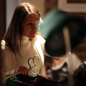 dark cu haine la schimb02