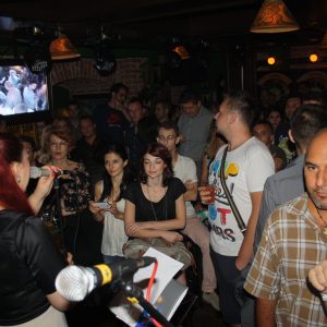 felyband (124)
