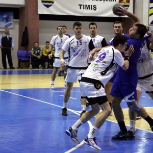 handbal02