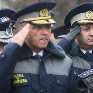 handra si popara