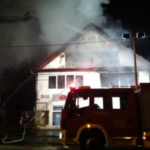 incendiu kia 1