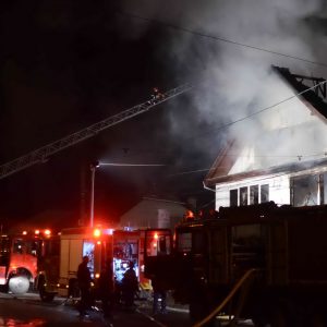 incendiu kia 2