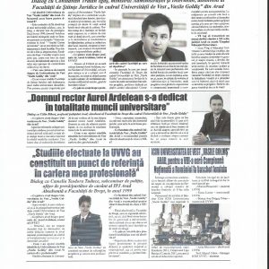 interviu_igas