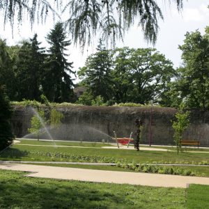 parcul copiilor01