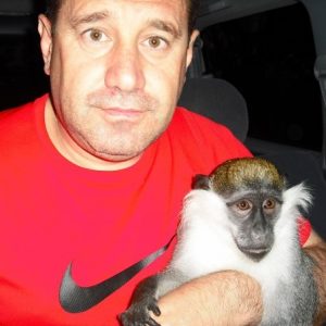 radovancovici omer cu maki1