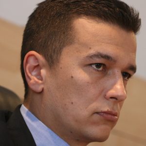 sorin grindeanu pppp