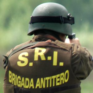APLICATIE DEMONSTRATIVA – BACAU