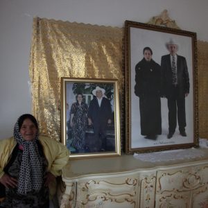 tigani innmormantare11_resize