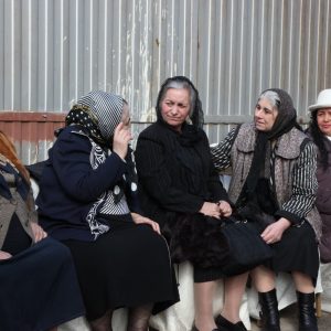 tigani innmormantare12_resize
