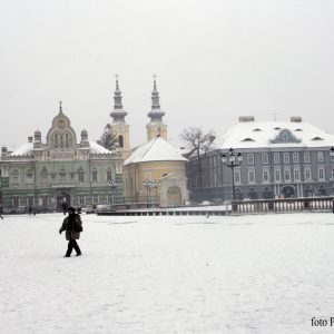 timisoara-iarna-1-p