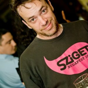 zoltanvarga 2