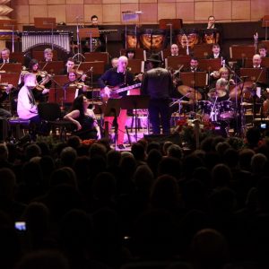 BEGA BLUES BAND08_resize