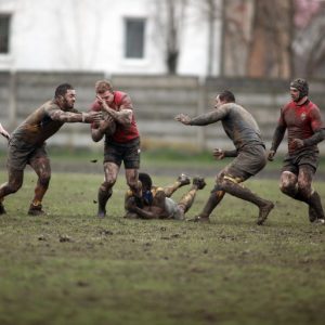 RUGBY01_resize