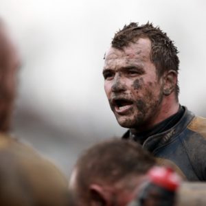 RUGBY02_resize