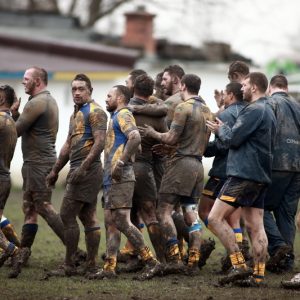 RUGBY03_resize