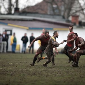 RUGBY05_resize