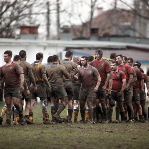 RUGBY07_resize