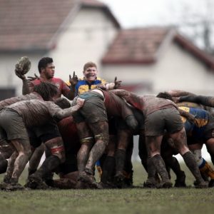 RUGBY09_resize