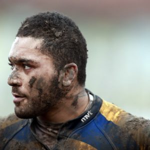 RUGBY10_resize