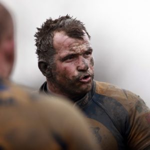 RUGBY11_resize