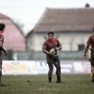 RUGBY12_resize