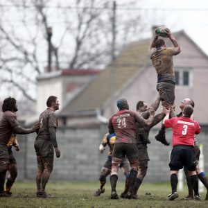 RUGBY14_resize