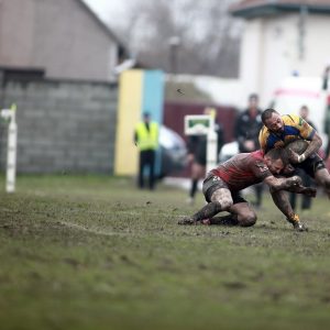 RUGBY15_resize