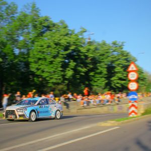Raliu_Timisoara_3