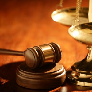 Suffolk-County-Criminal-Lawyer